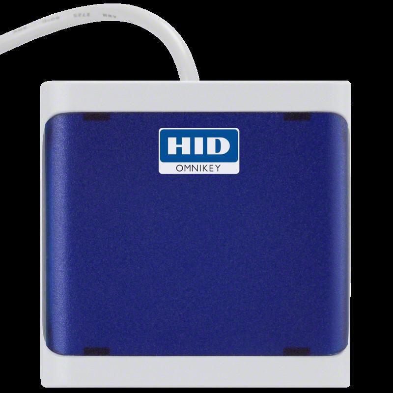 5022 Dark Blue Usb-C Standard 1.5m Cable