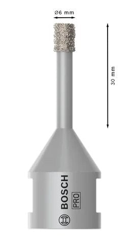 EAN 3165140996594 - Bosch 2 608 599 039 accesorio para amoladora angular imagen 3