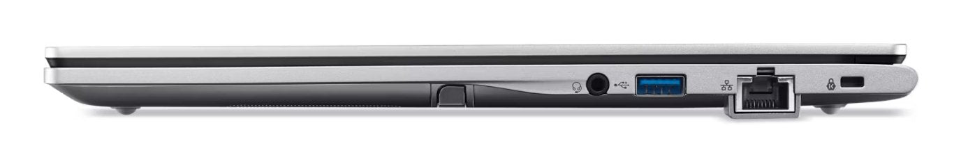 Portátil Acer Tmp414rn-55 14 T U7-255 16 512 W11p