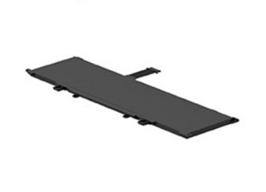 EAN 5715063675496 - HP N70706-005 refacción para laptop Batería imagen 1