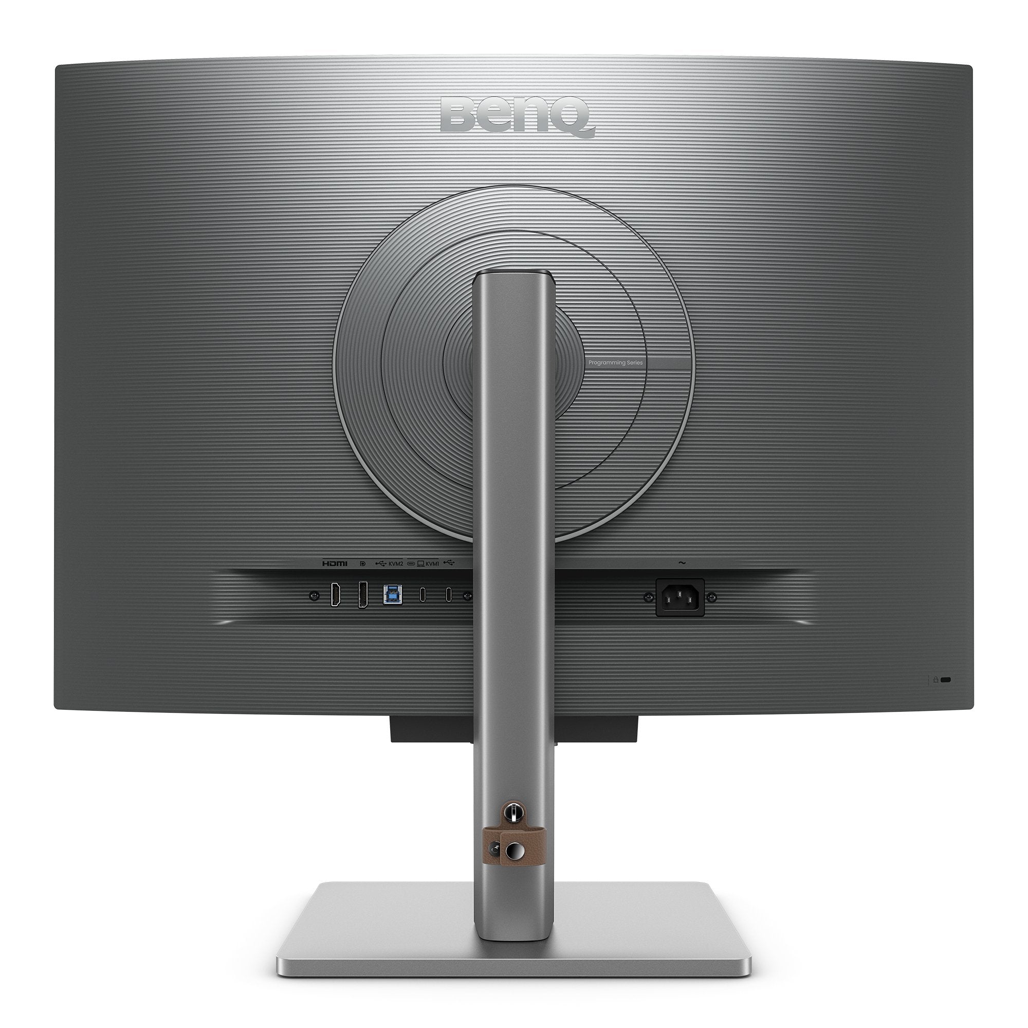 EAN 4718755093296 - BenQ RD280U pantalla para PC 71,6 cm (28.2") 3840 x 2560 Pixeles 4K Ultra HD Negro imagen 7