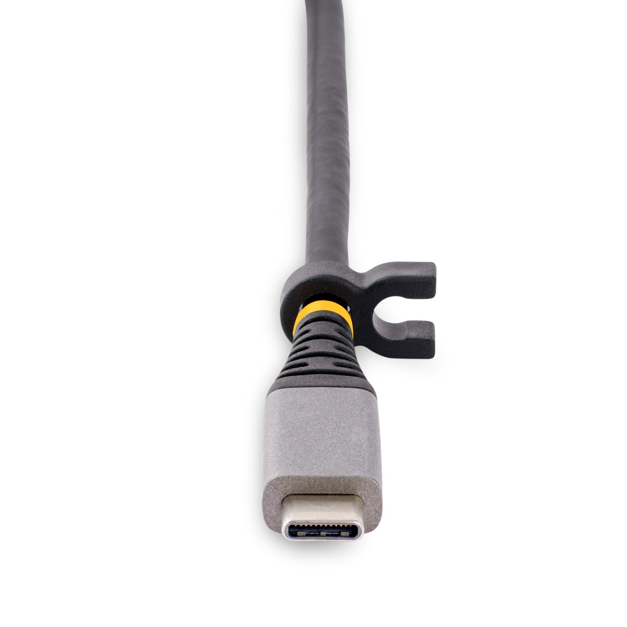 EAN 0065030895569 - StarTech.com 104B-USBC-MULTIPORT base para portátil y replicador de puertos Alámbrico USB 3.2 Gen 1 (3.1 imagen 5