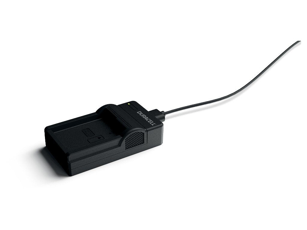 EAN 5055190186169 - Duracell DRP5957 cargador de batería USB imagen 2