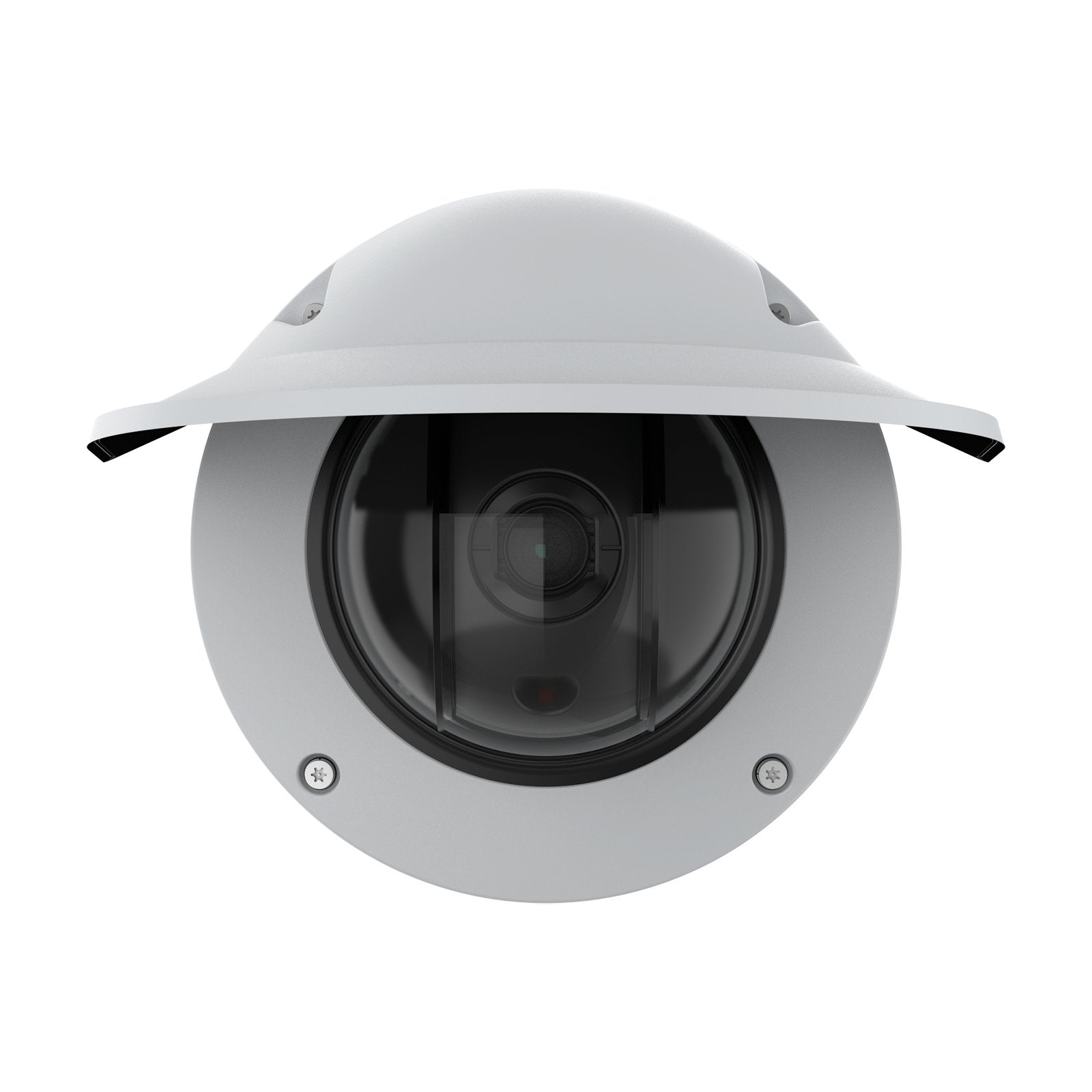 EAN 7331021075054 - Axis 02224-001 cámara de vigilancia Almohadilla Cámara de seguridad IP Interior y exterior 2688 x 1512 Pi imagen 2