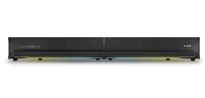 EAN 8432426451128 - Energy Sistem ESG 4 Pulsar Negro 2.0 canales 20 W imagen 1