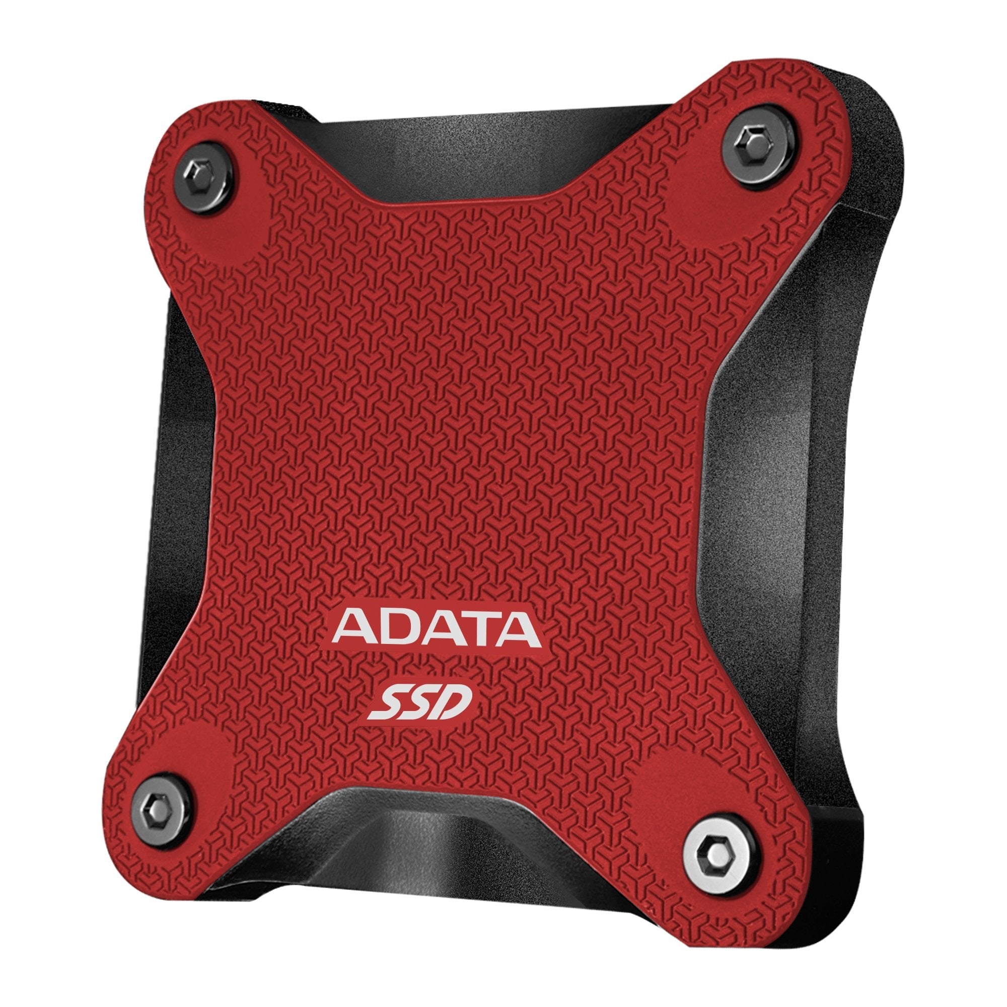 EAN 4711085947352 - ADATA SD620 2 TB Micro-USB B 3.2 Gen 2 (3.1 Gen 2) Negro, Rojo imagen 3