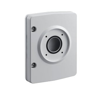 Bosch Nda-U-Wmp Carcasa Y Soporte