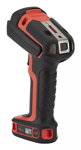 Granit Ultra Usb Kit: Cordless Perp