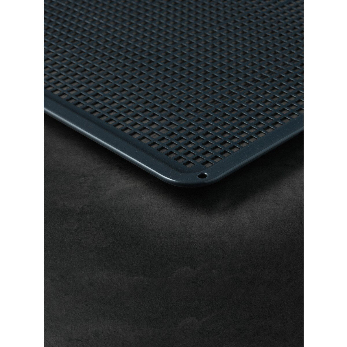 EAN 7332543708857 - AEG A9OOAF00 Horno Rectangular imagen 6