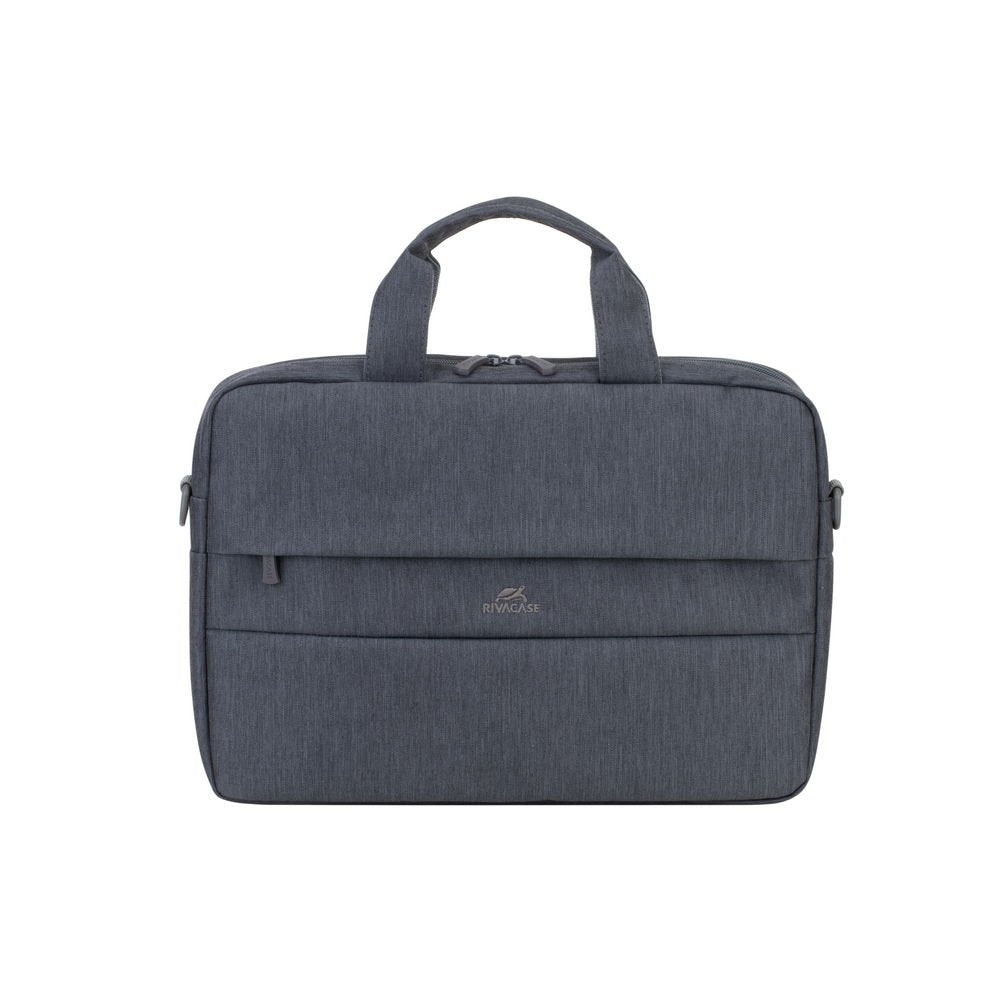 EAN 4260403579794 - Rivacase 7522 35,6 cm (14") Maletín Gris imagen 1