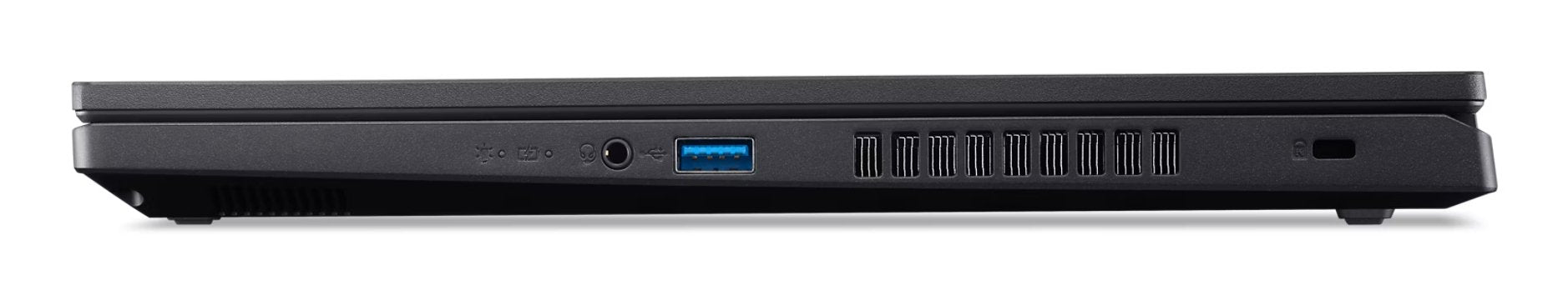 Anv15-52-50k6 15 I5 16/512 W11 Rtx 5050