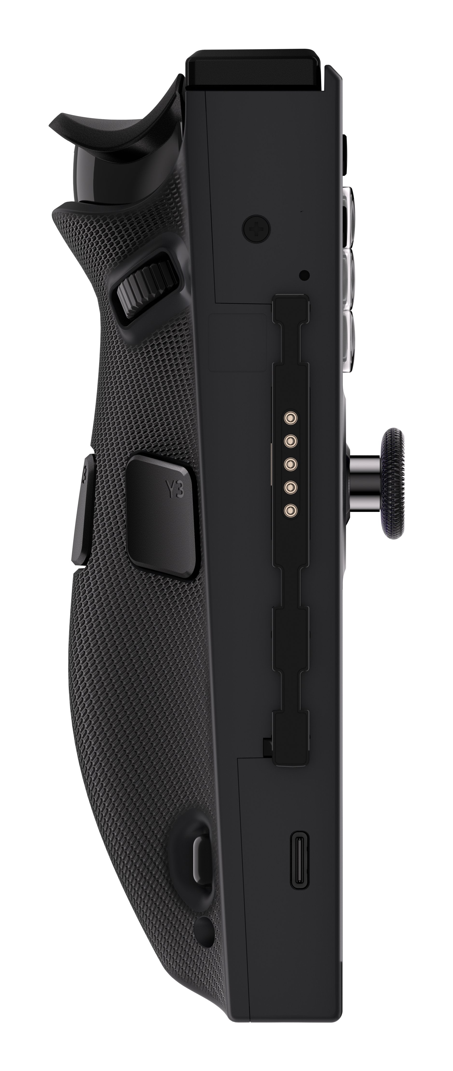 Controlador Lenovo Legion Go 2 Derecho