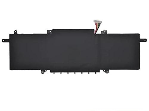 EAN 5704174628187 - CoreParts MBXAS-BA0272 refacción para laptop Batería imagen 1