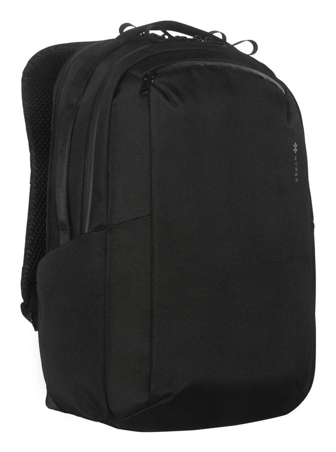 EAN 1220000630673 - Targus HyperPack 40,6 cm (16") Mochila Negro imagen 3