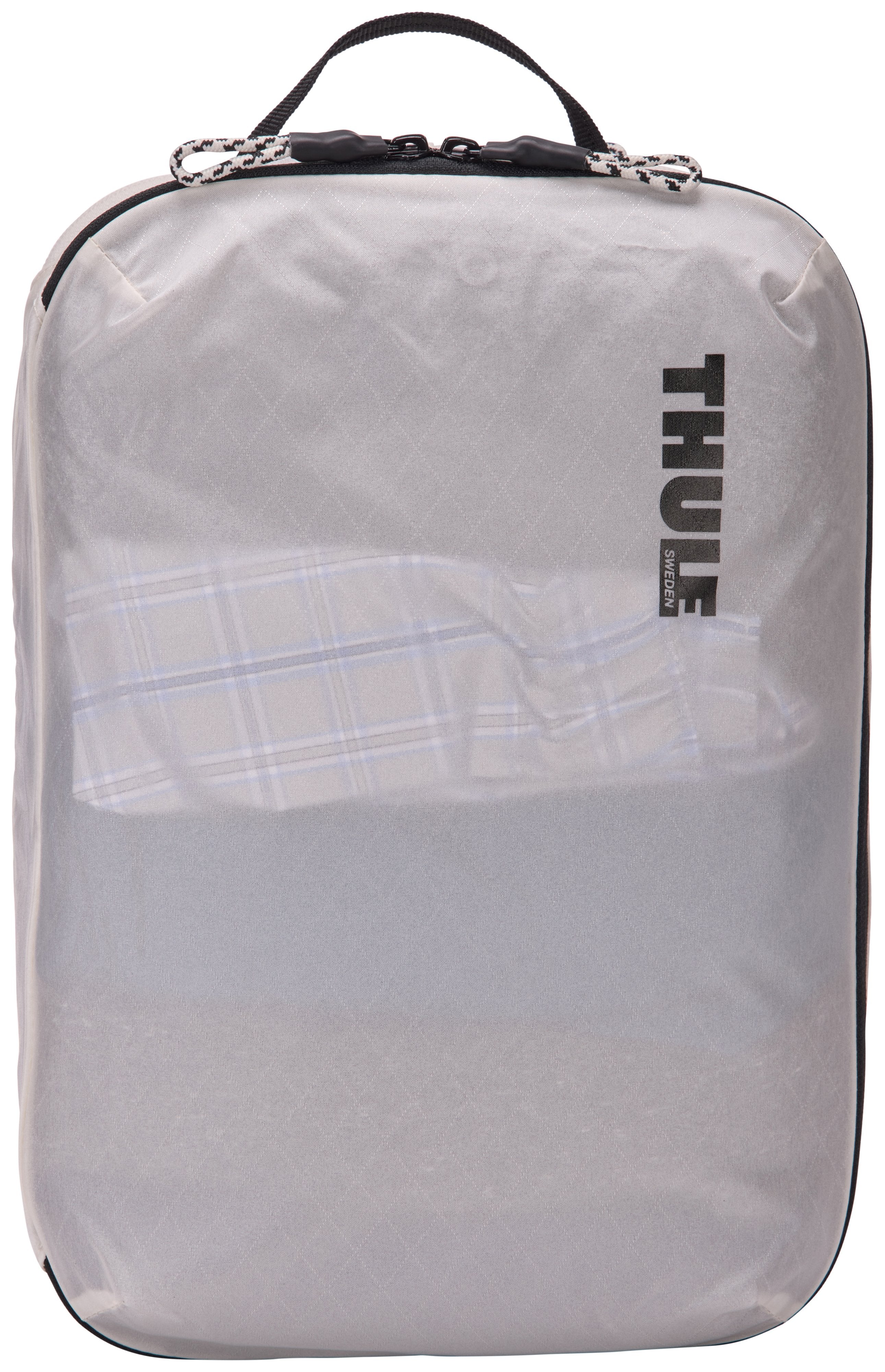 EAN 85854253697 - Thule Accent TCCD201 - White 1 pieza(s) Bolsa de equipaje imagen 3