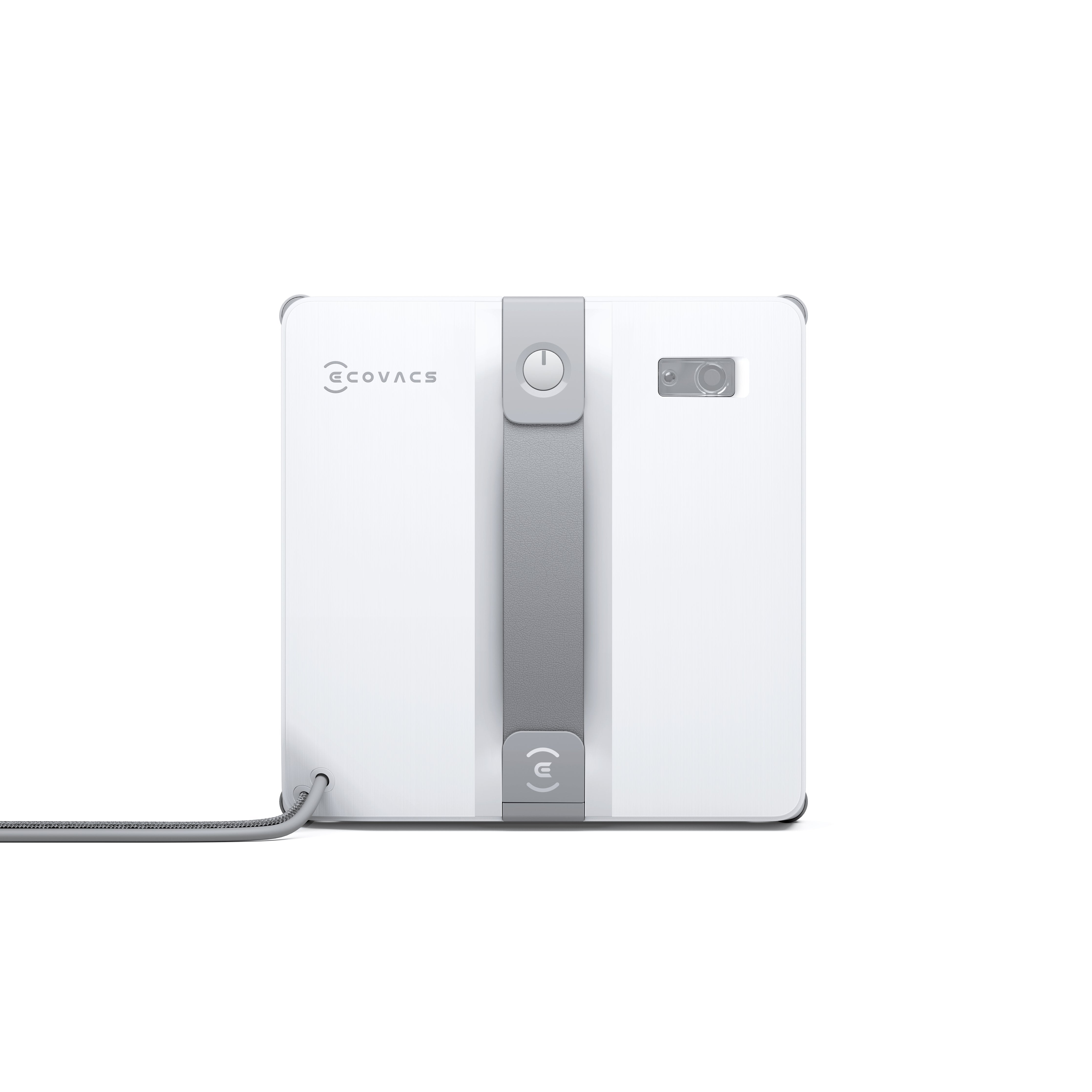 EAN 6970135035120 - Ecovacs WINBOT MINI imagen 1