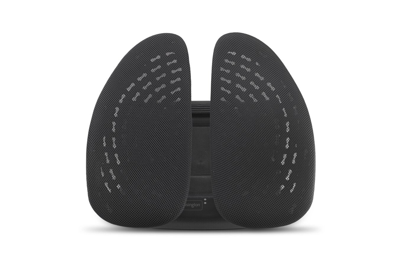 Respaldo Modelable Smartfit Accs Color Negro