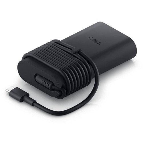 Adpt,Ac,100w,Chny,Pd,Mil,Mb