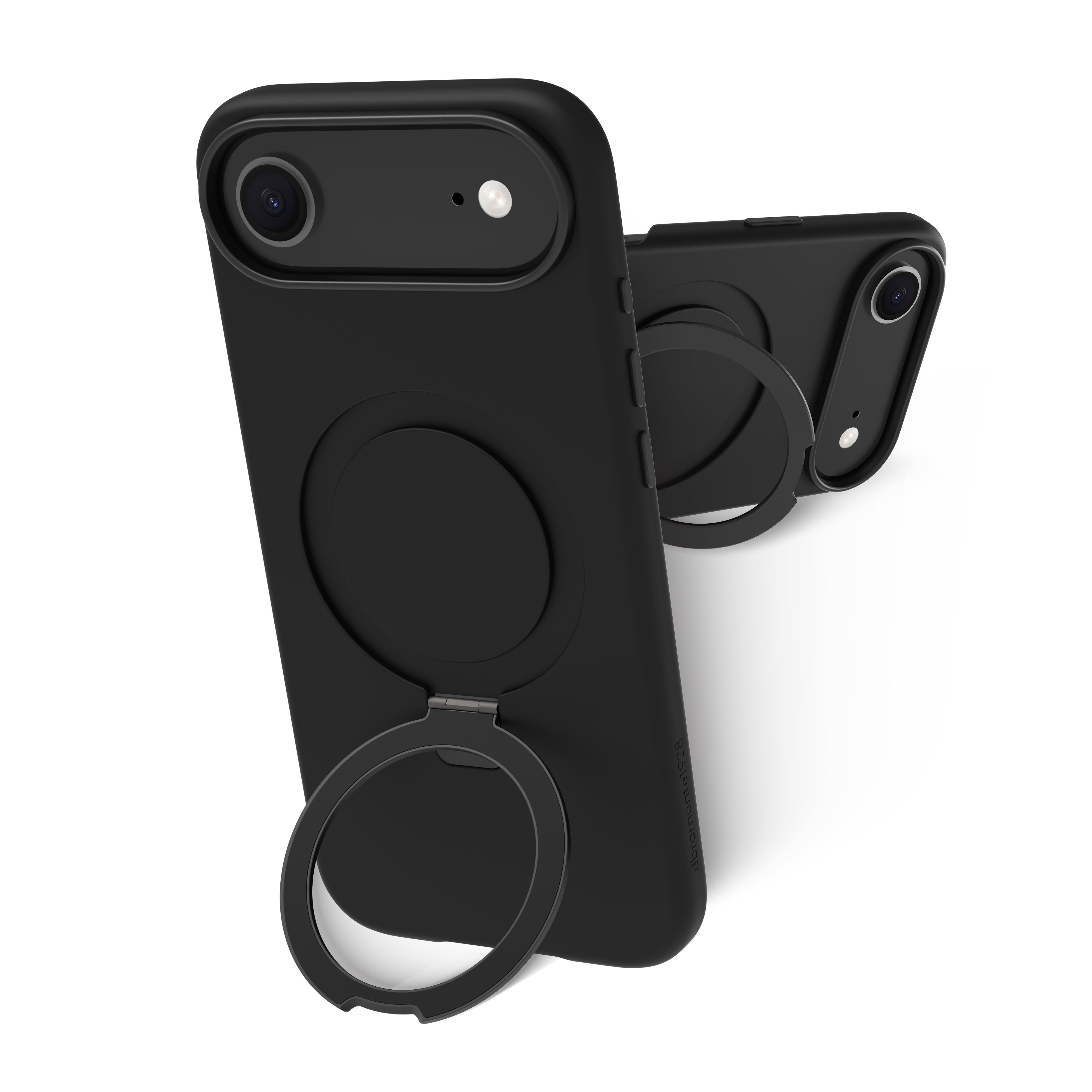 Roskilde Ms Kick Icon Iphone 17 Air