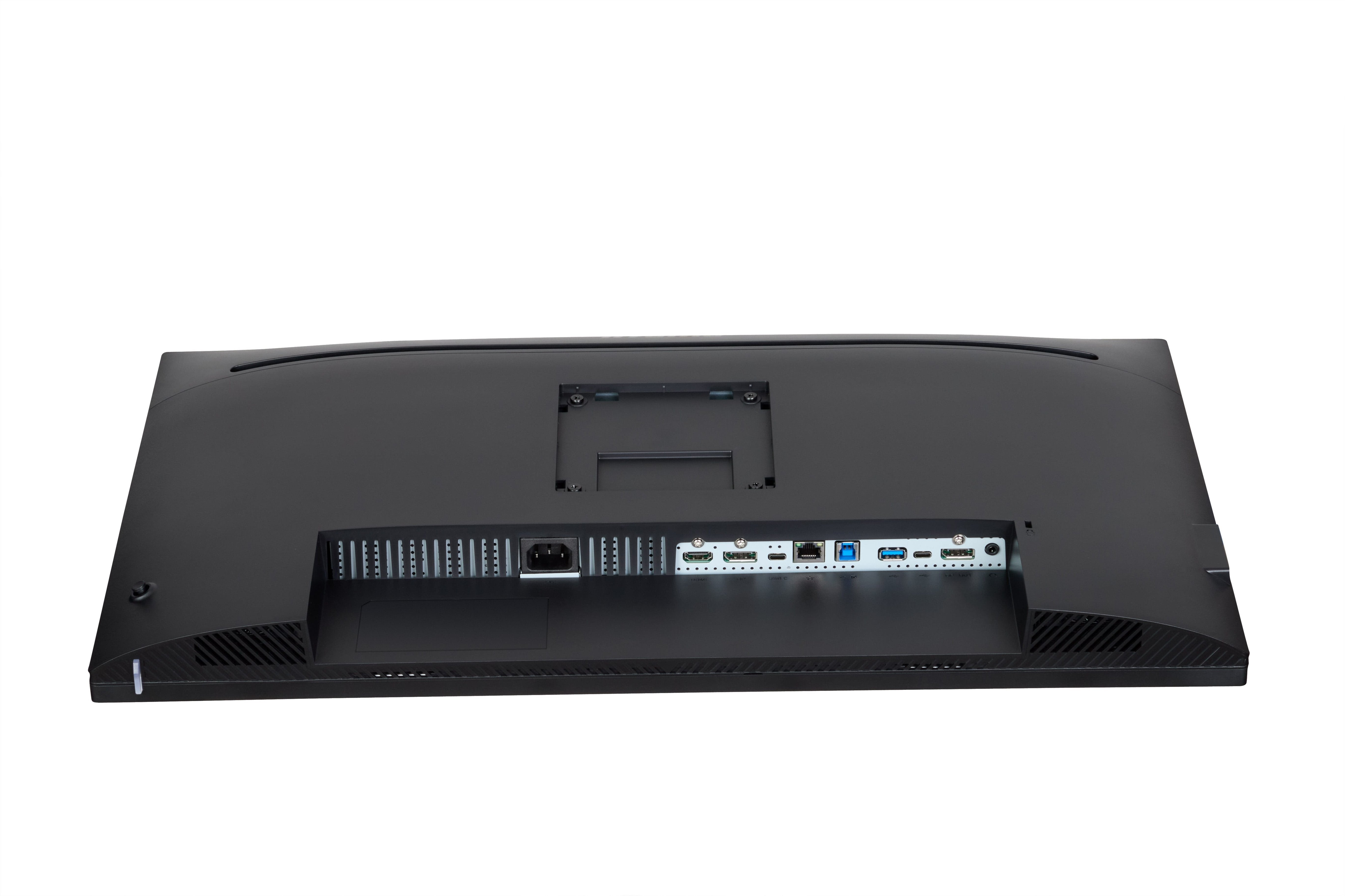 Monitor Iiyama, Ips Panel Technolody Led, 27 " 3840x2160, 60 Hz
