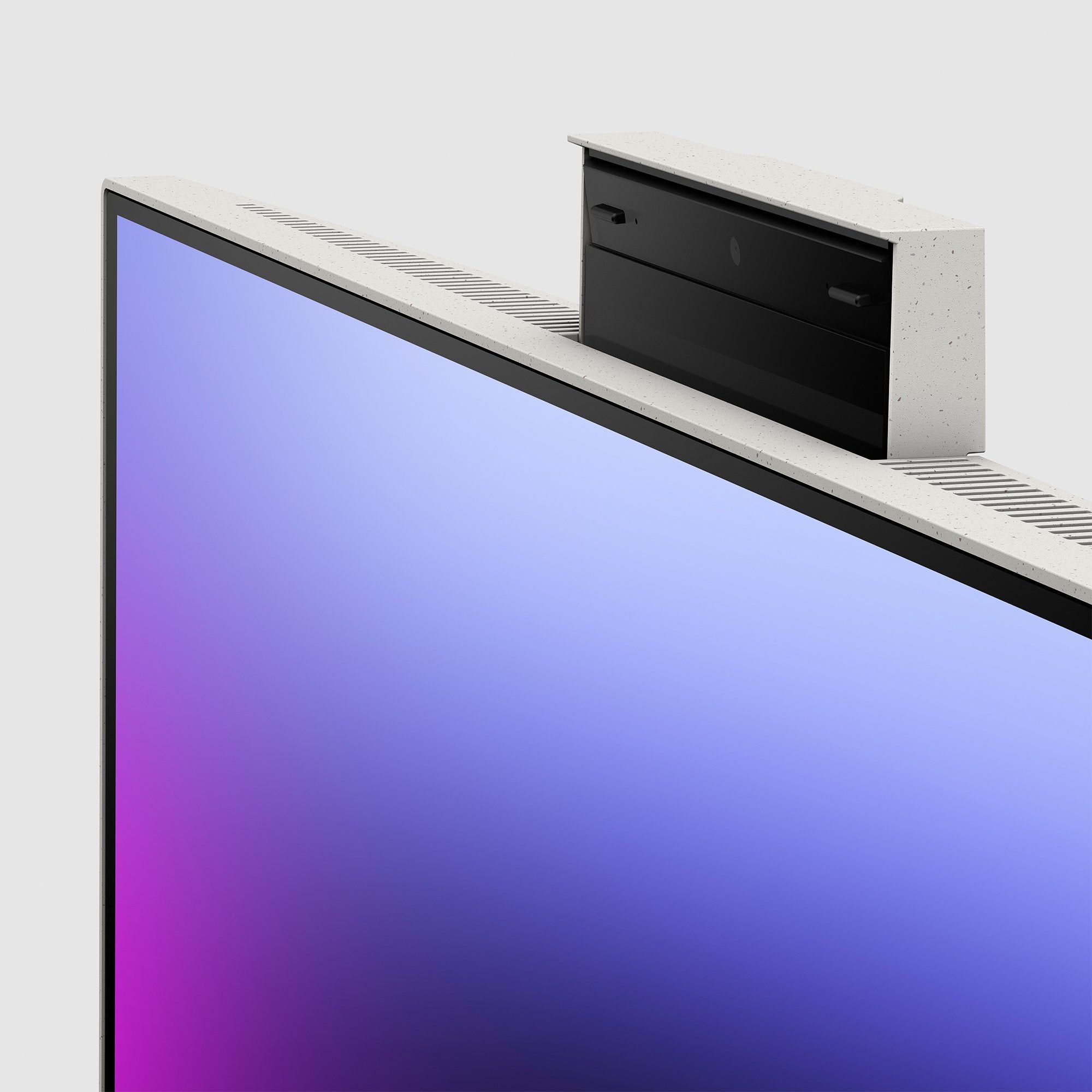 EAN 0198990107493 - HP 24-cr0110ns AMD Ryzen™ 5 7520U 60,5 cm (23.8") 1920 x 1080 Pixeles PC todo en uno 16 GB LPDDR5-SDRAM 1 imagen 16