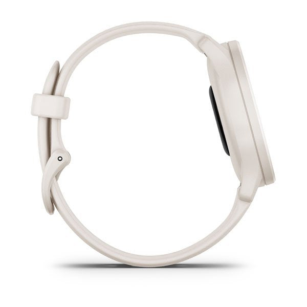 Garmin Vivomove Sport Ivory 010-02566-01