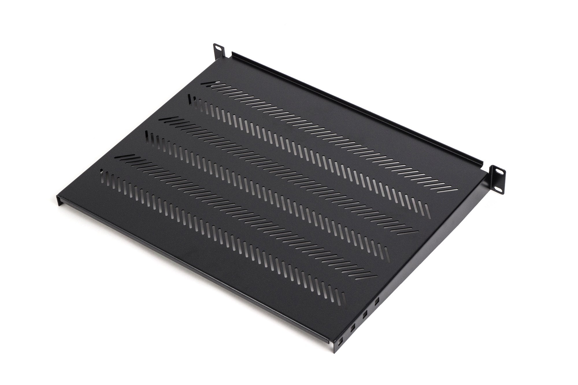 EAN 5907772591451 - Digitus TN-19-350-1U-BK accesorio de bastidor Cajón metálico para rack imagen 4