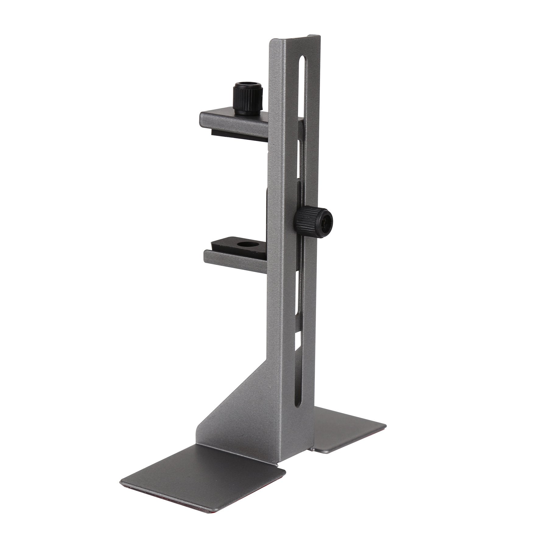 EAN 8436617920738 - ABYSM AB451001 parte carcasa de ordenador Universal Soporte para tarjeta gráfica imagen 1