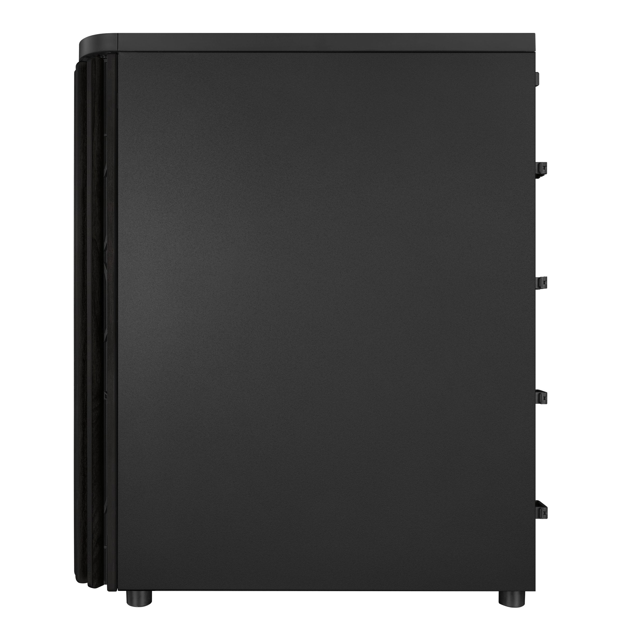 EAN 4711387722275 - ASUS ProArt PA401 - Tempered Glass Panel Negro imagen 10