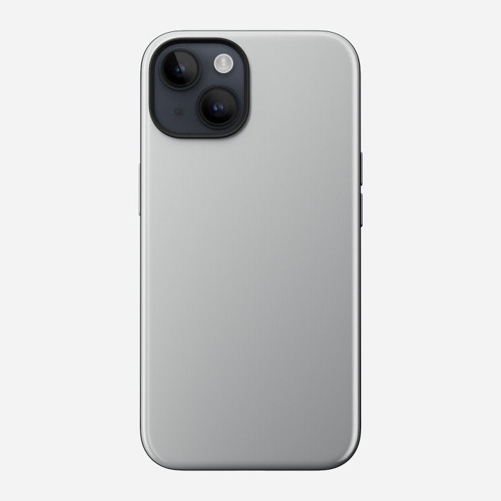 Nomad Sport Case Iphone 14 Lunar Gray