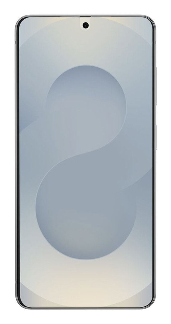 Belkin Titan Ecoguard Privacy Displayschutz S26 Ovb081hq