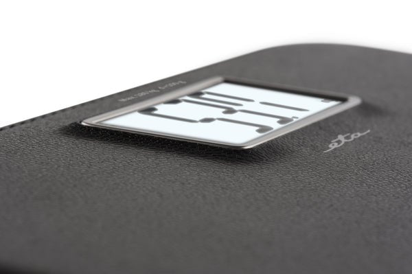 EAN 8590393253241 - Eta Judy Plaza Blanco Báscula personal electrónica imagen 4