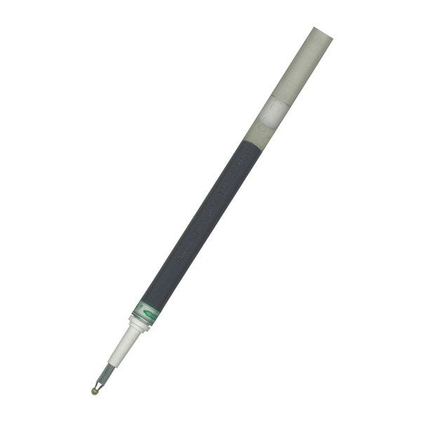 Pentel Energel Nachfüllpatrone Verde Geltinte (Lr7-Dx) (Lr7dx)