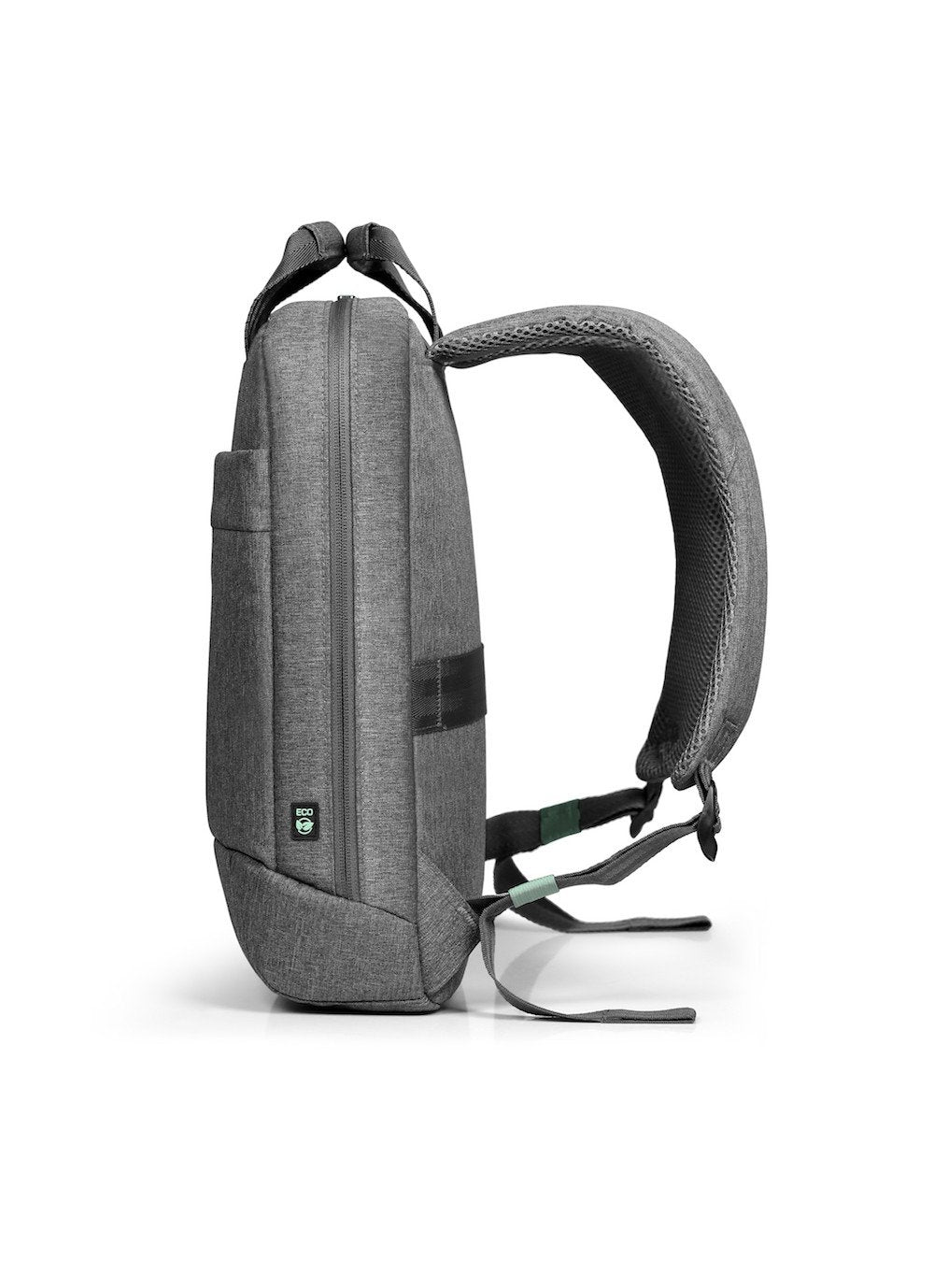 Mochila Para Portátil Port Designs Yosemite 400702