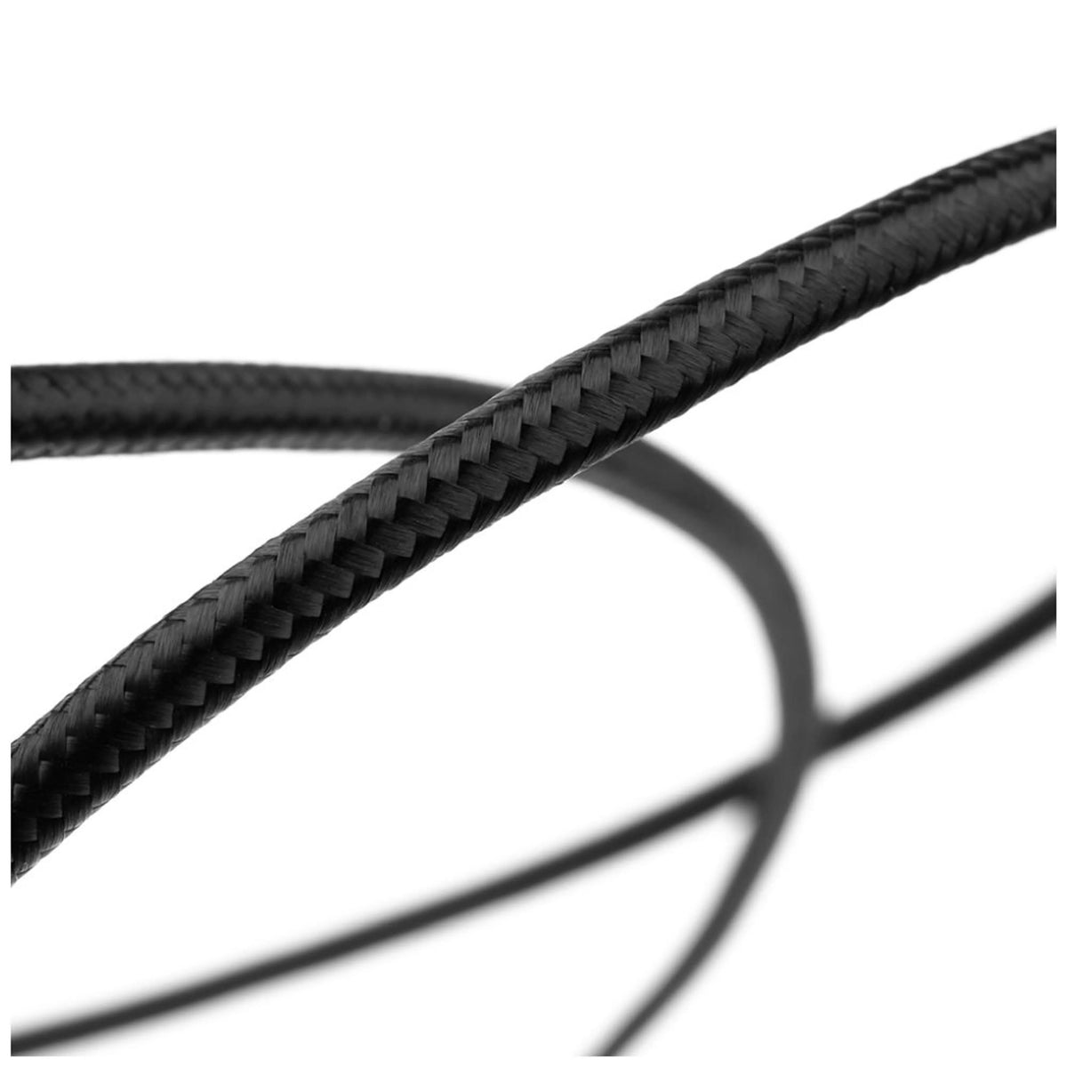 EAN 8591680147397 - FIXED FIXDB-CC12-BK cable USB USB 2.0 1,2 m USB C 4,8 Gbit/s 100 W Negro imagen 6