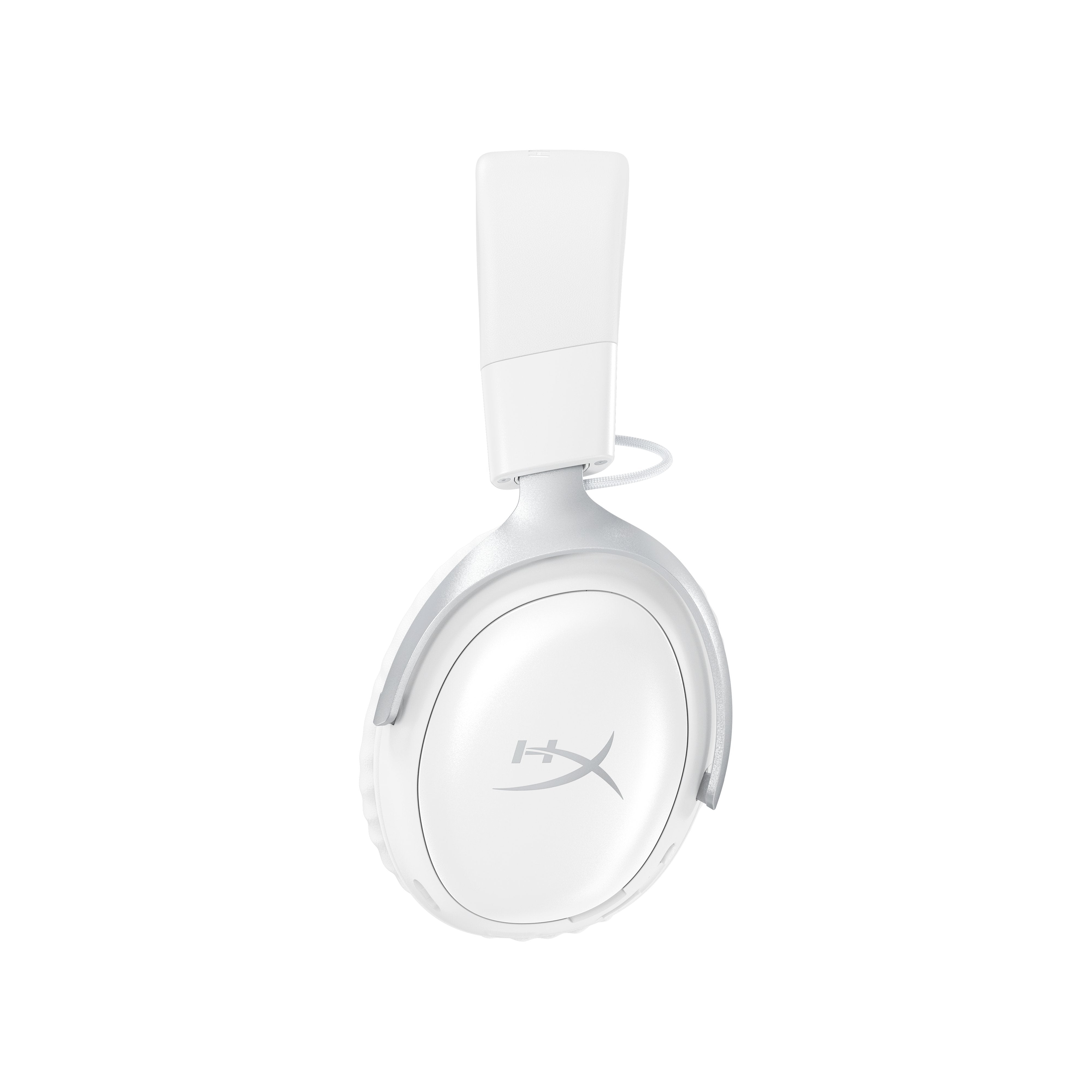 Zestaw Sluchawkowy Cloud Iii S Wireless Gaming Headset - Ax6g1aa