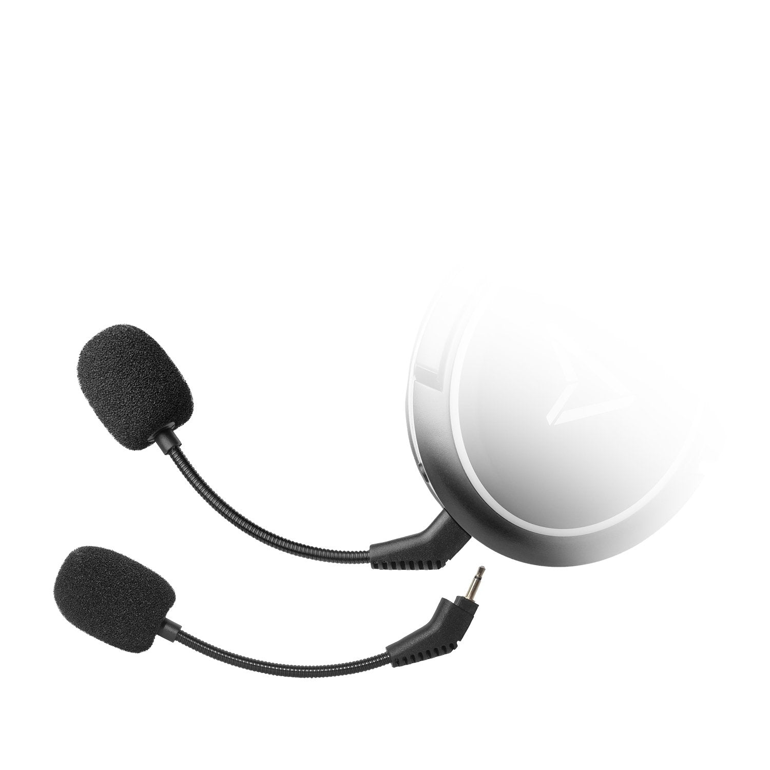 Lexip Voyager Wireless Bluetooth Headset Sw2