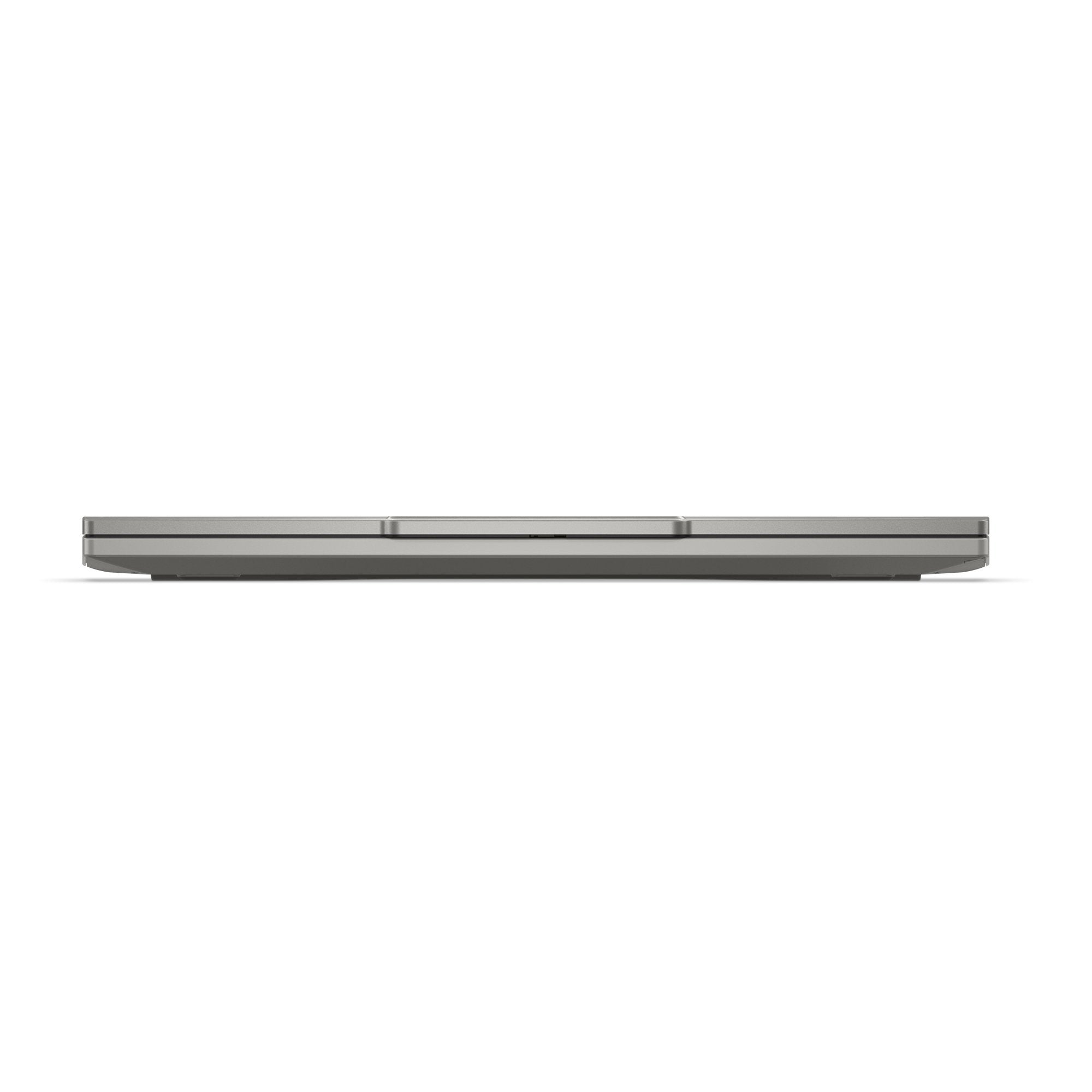 EAN 0198158341318 - Lenovo ThinkPad L13 2-in-1 Gen 6 (Intel) Intel Core Ultra 5 225U Híbrido (2-en-1) 33,8 cm (13.3") Pantall imagen 10