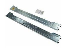 Supermicro Mcp-290-00057-0n Accesorio De Bastidor