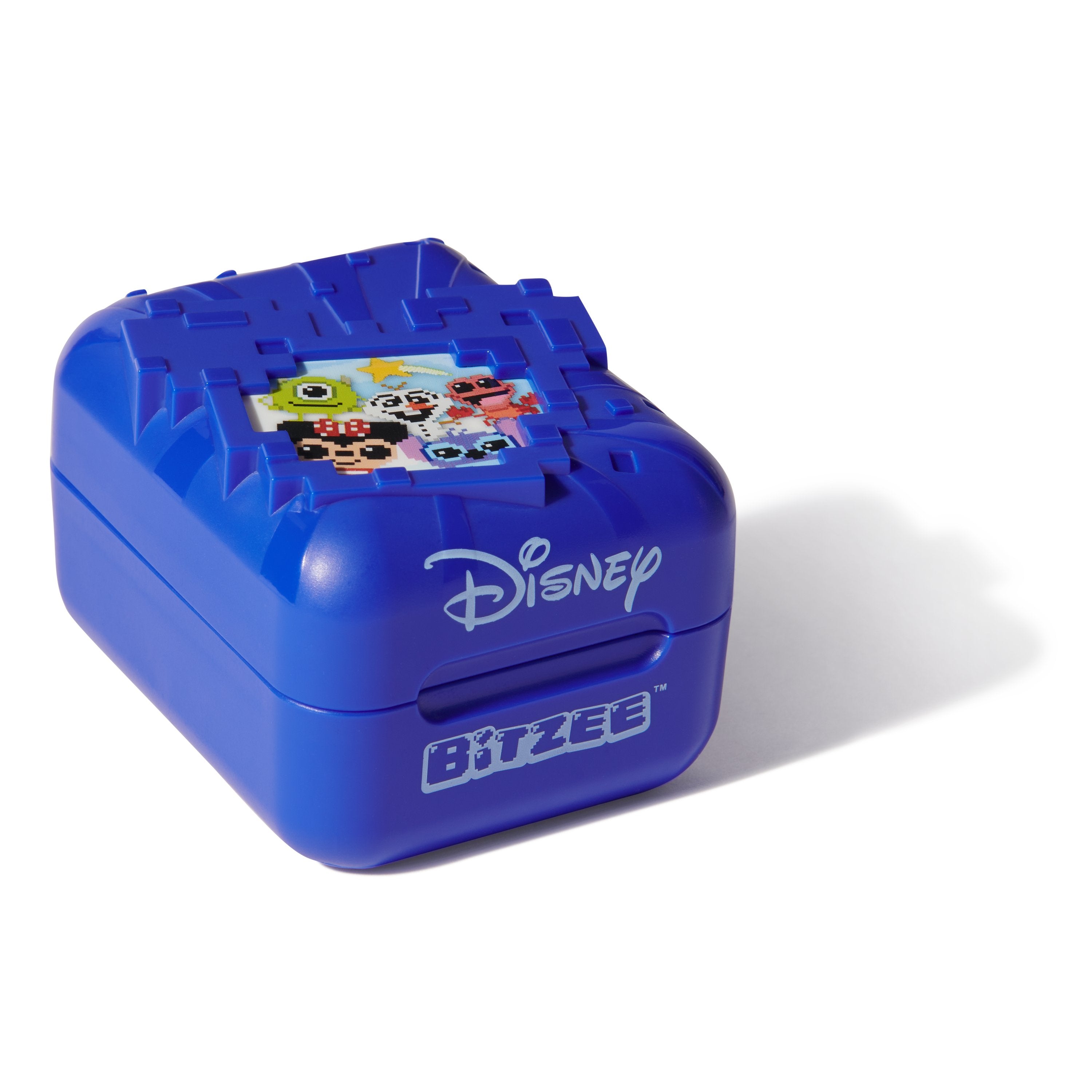 Figura Spin Master Bitzee Disney 6070083