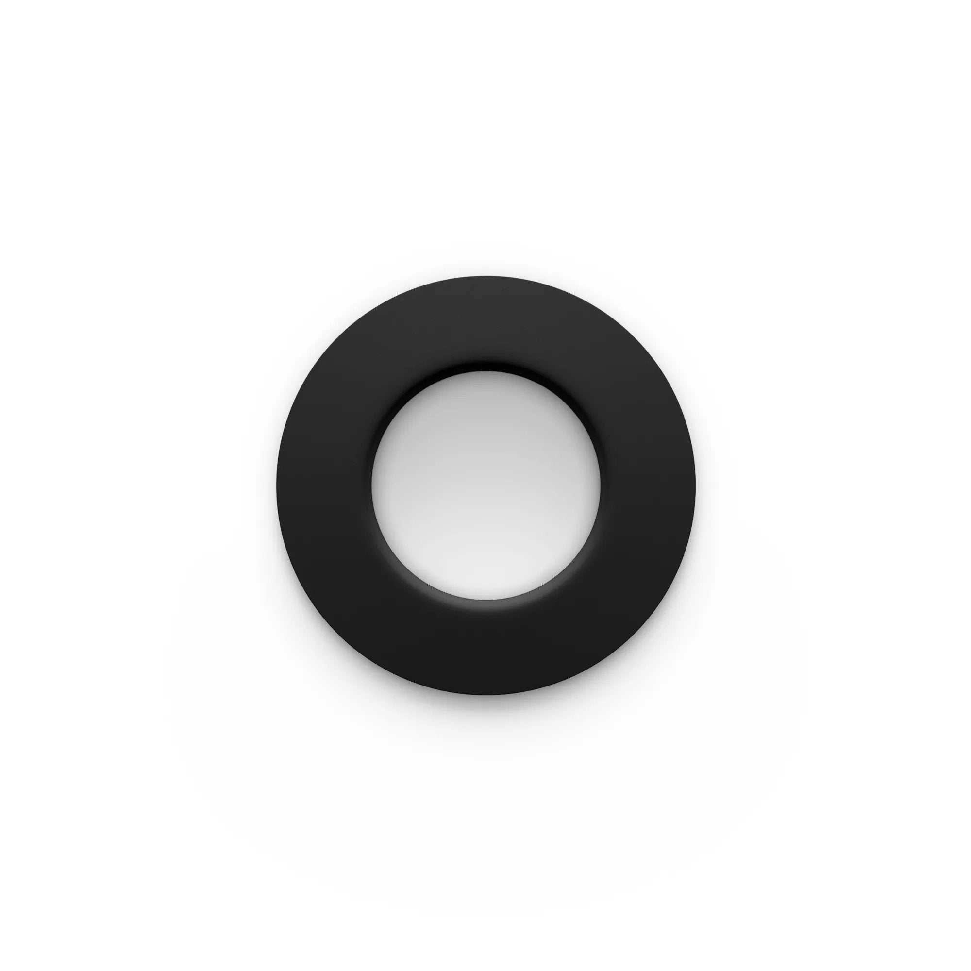 EAN 8721103109231 - Philips Hue White and Color ambiance 8721103109231 iluminación inteligente Bluetooth/Zigbee 11 W imagen 2