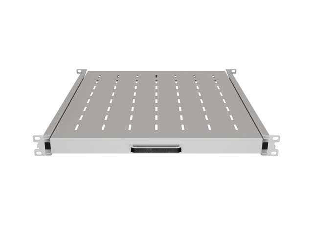 EAN 5901969447347 - Lanberg AK-1021-S accesorio de bastidor Bandeja deslizante imagen 7