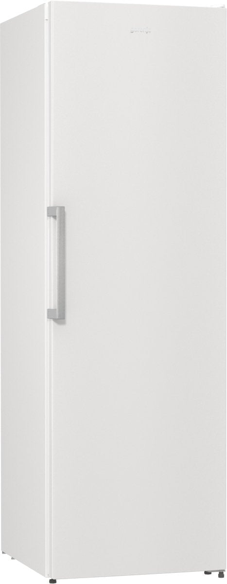 EAN 3838782638824 - Gorenje FN619EEW5 Congelador vertical Independiente 280 L Blanco imagen 4