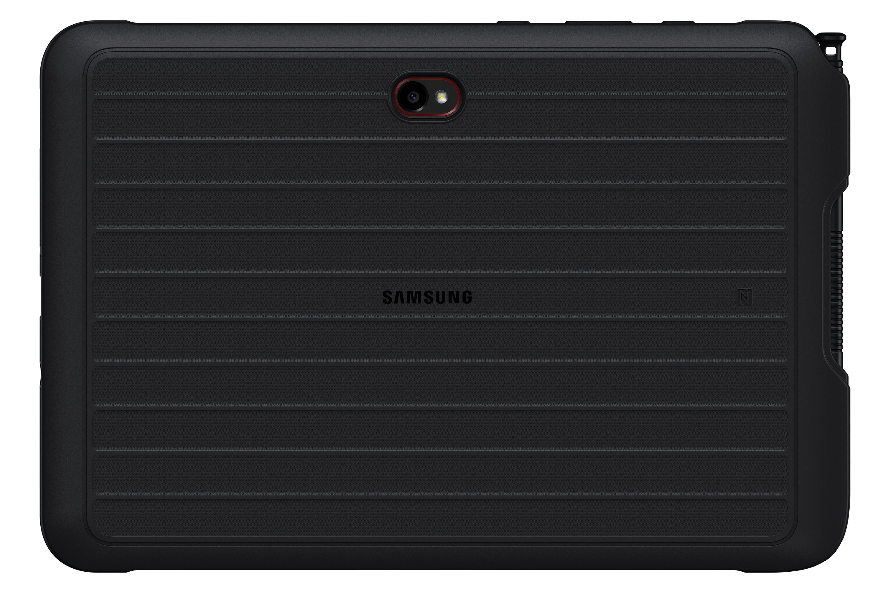 EAN 8806094655506 - Samsung SM-T630N Qualcomm Snapdragon 128 GB 25,6 cm (10.1") 6 GB Wi-Fi 6 (802.11ax) Negro imagen 2