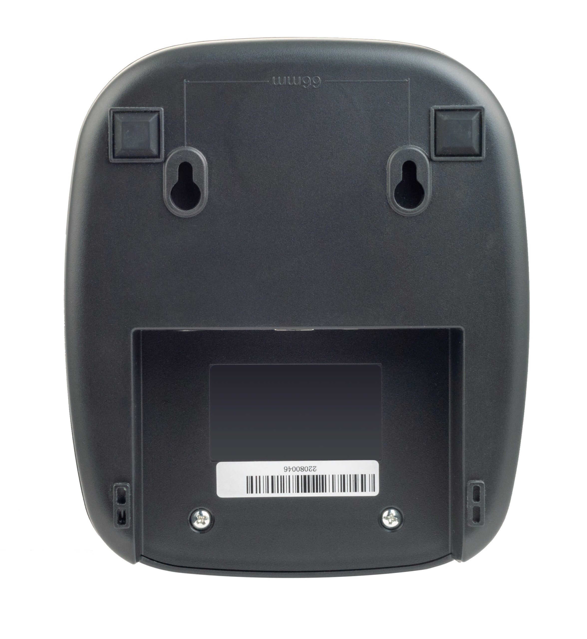EAN 0729927846965 - AVPos AVP-TC15USB impresora de recibos Alámbrico Térmica directa imagen 13