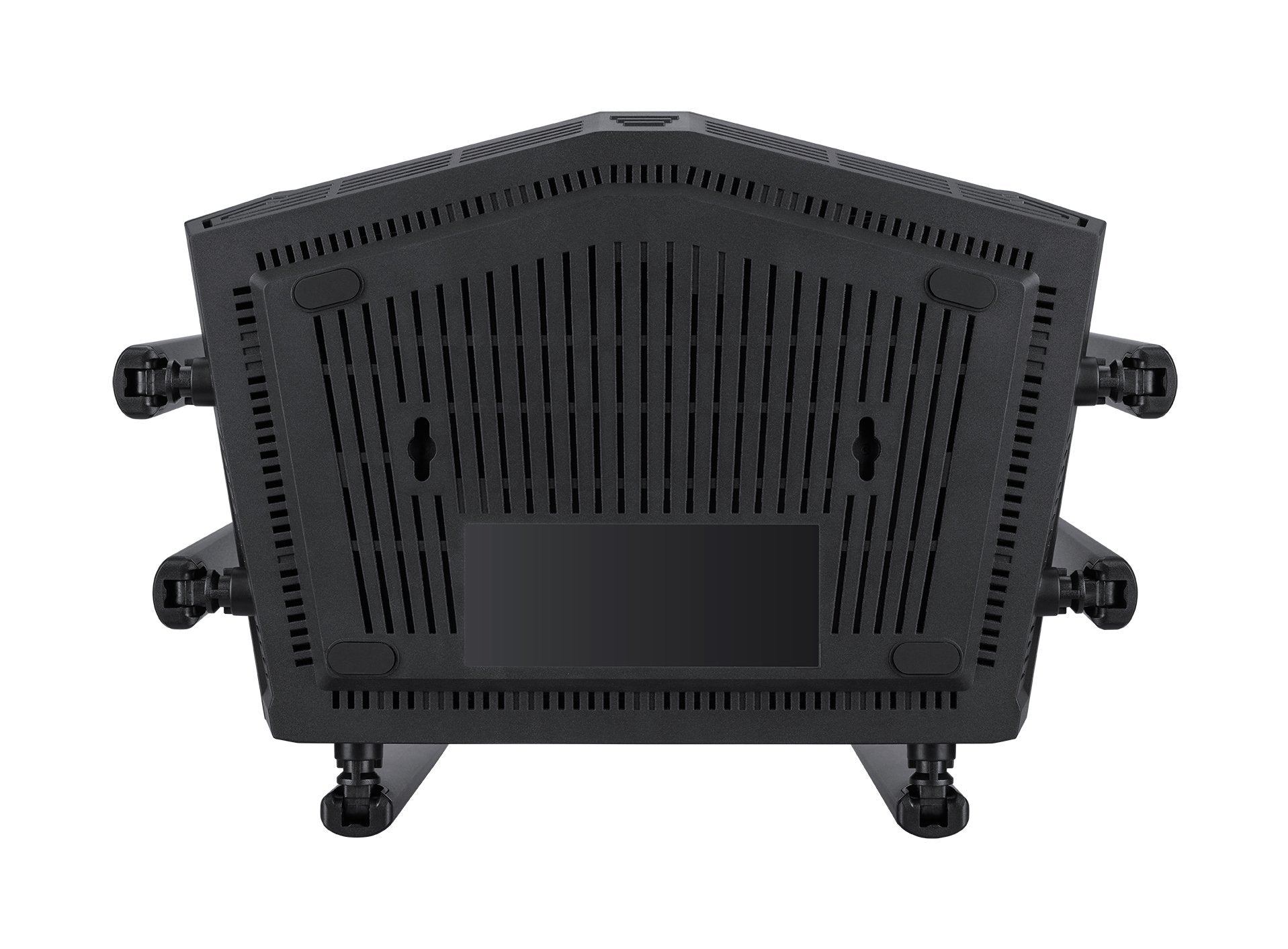 EAN 4711474000491 - Acer Predator Connect W6x W-Fi 6 Gaming router inalámbrico Gigabit Ethernet Doble banda (2,4 GHz / 5 GHz) imagen 3