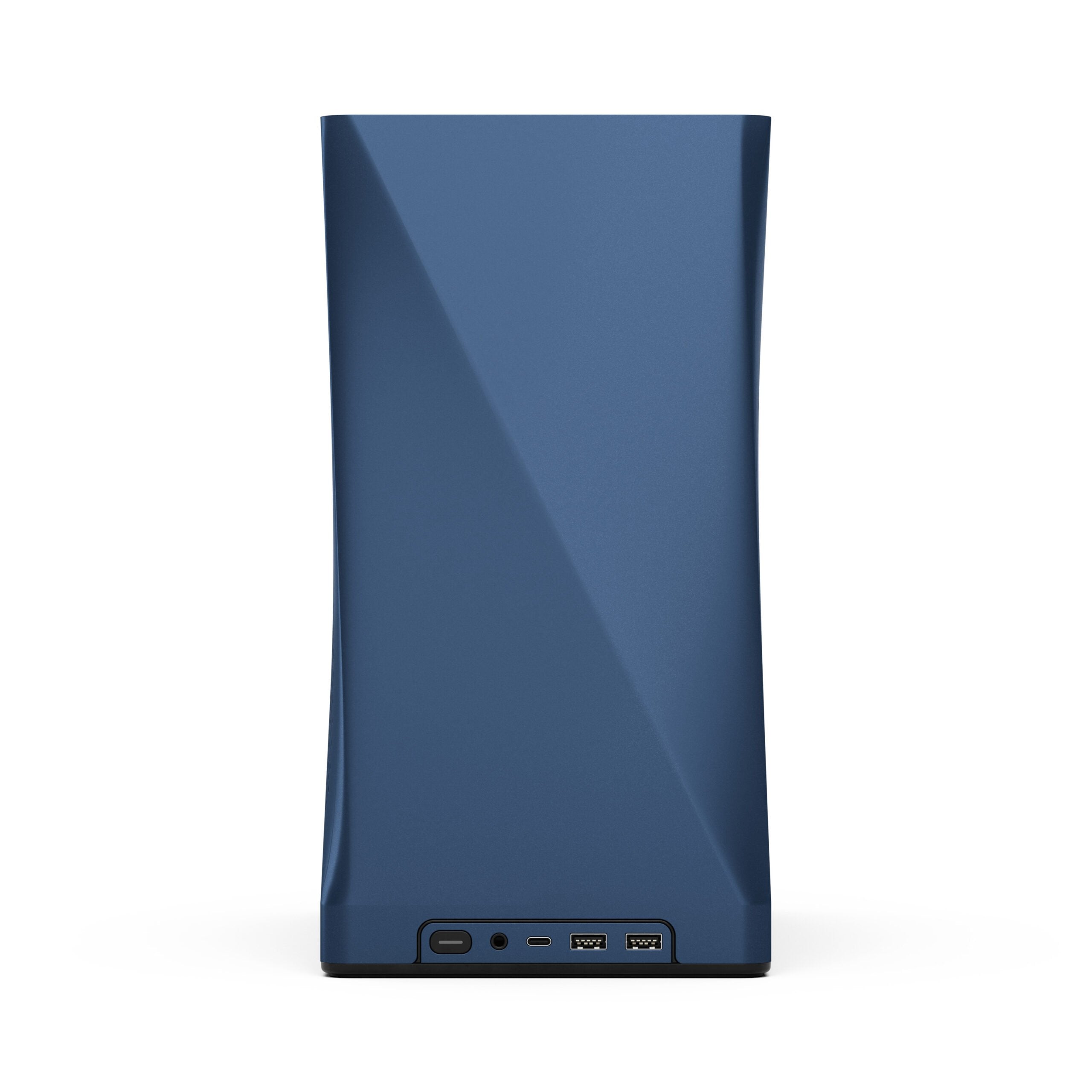 EAN 7340172705840 - Fractal Design Era 2 Mini Tower Azul imagen 2