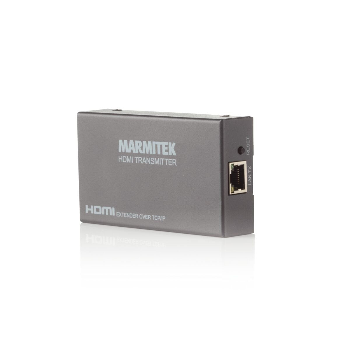 EAN 8718164533143 - Marmitek 25008314 extensor audio/video Transmisor y receptor de señales AV Negro imagen 7