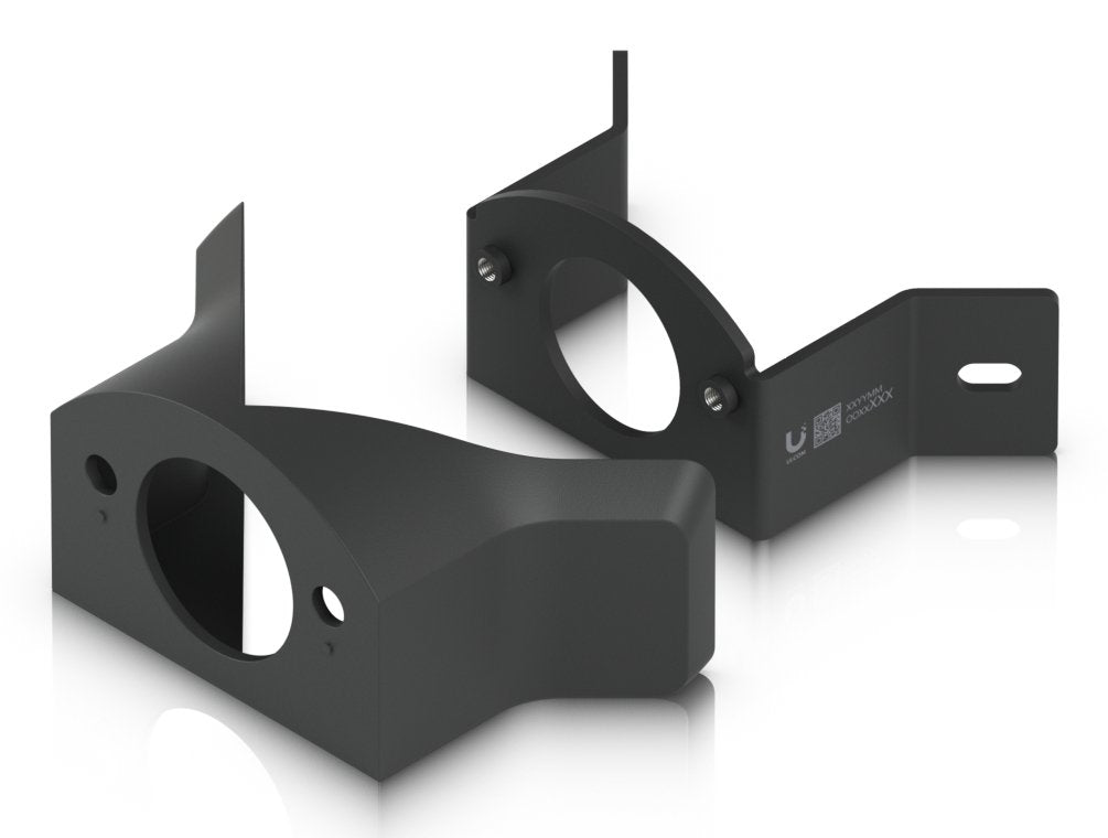 EAN 0810084697016 - Ubiquiti UACC-G5-PTZ-CM-B cámaras de seguridad y montaje para vivienda Monte imagen 2