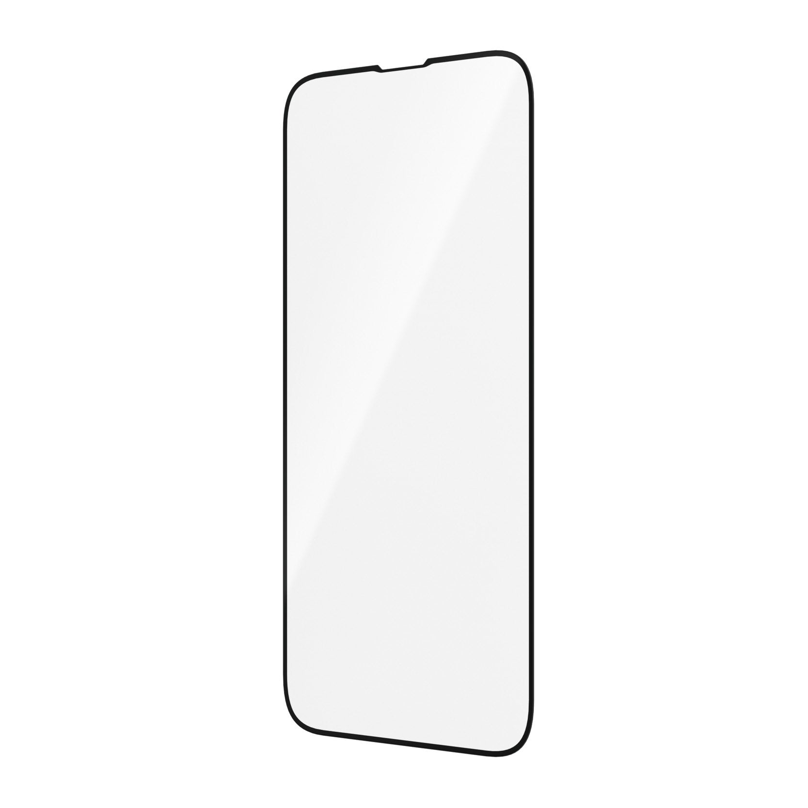 EAN 5711724027871 - PanzerGlass ® Anti-reflective Screen Protector iPhone 14 | 13 | 13 Pro | Ultra-Wide Fit w. EasyAligner Pr imagen 5